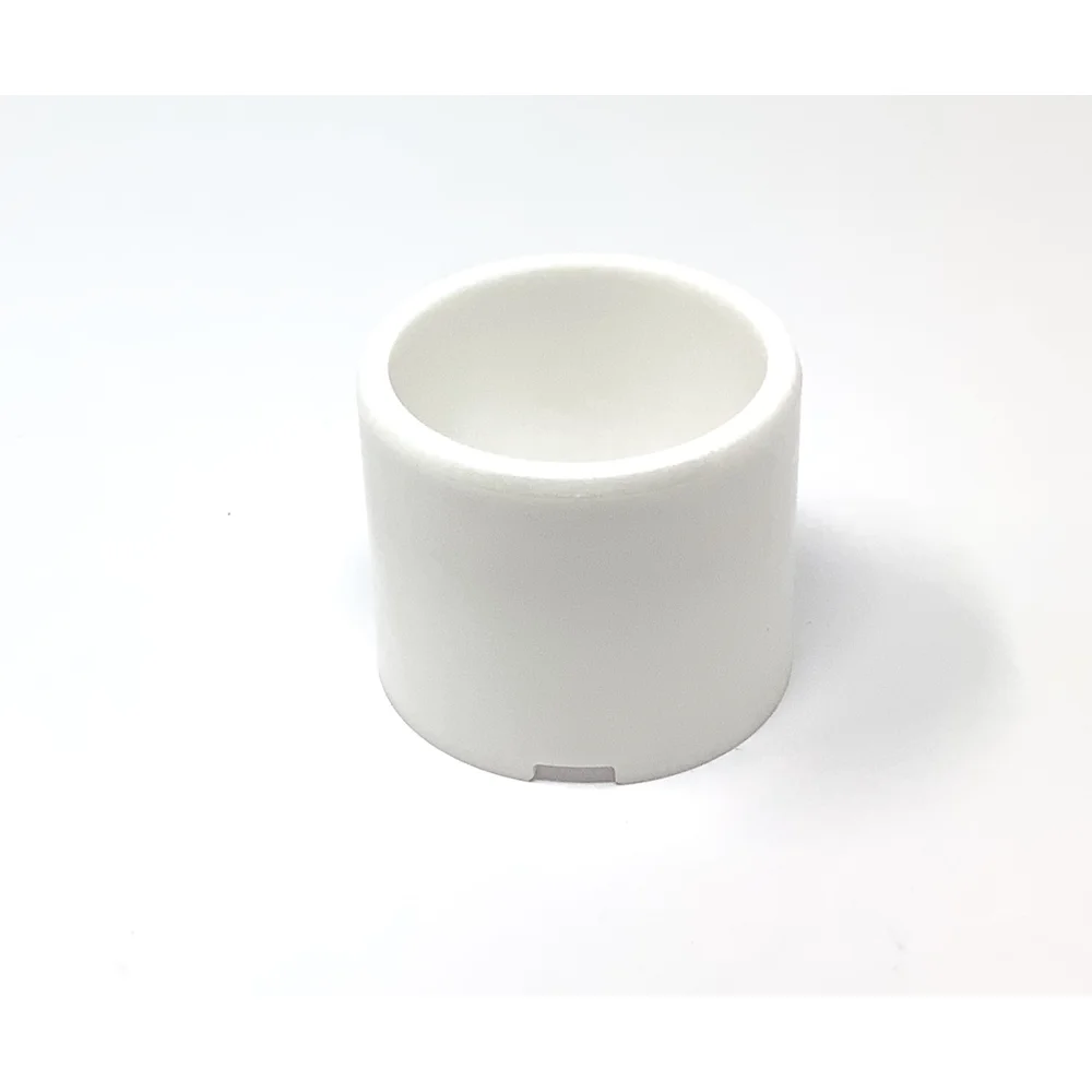 [Flowtrend] 060-098-004