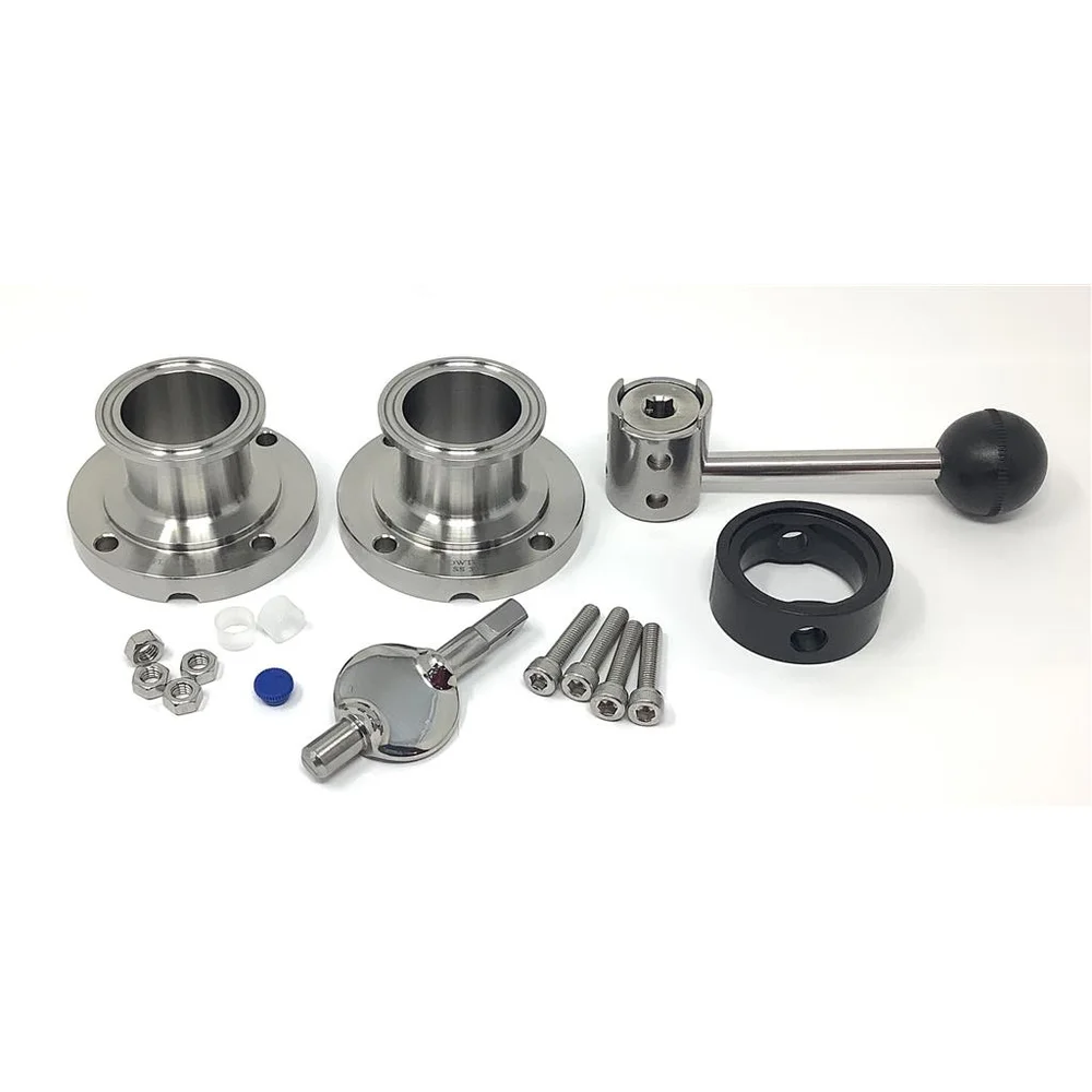 [Flowtrend] 9613700021