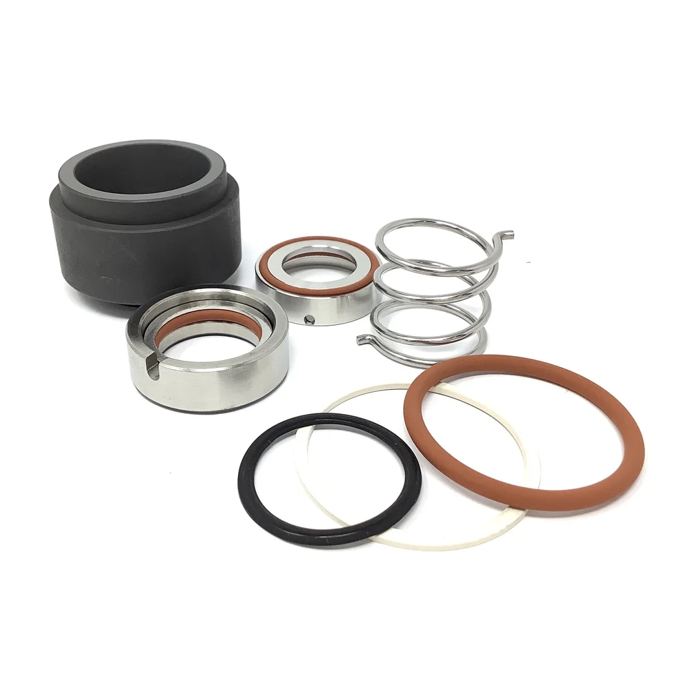 [Flowtrend] 1802600298