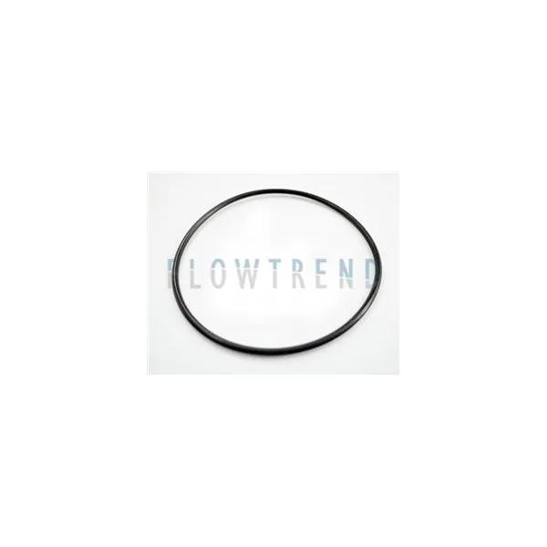 [Flowtrend] 9614059434