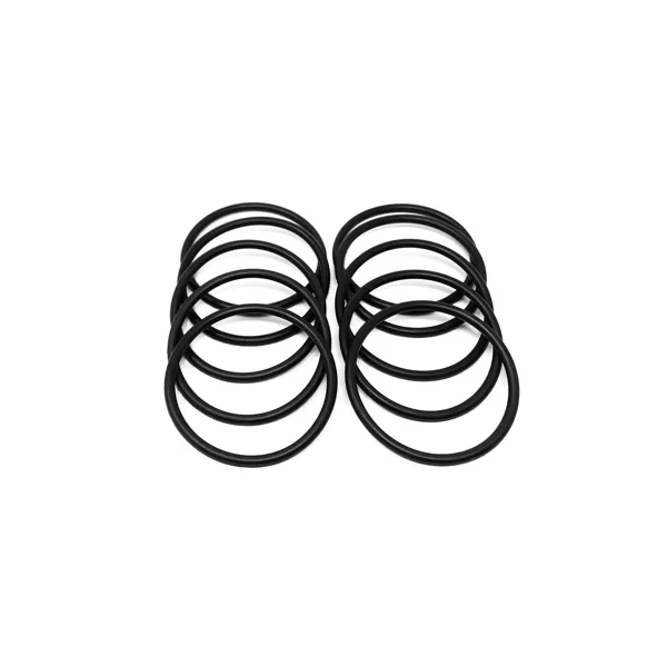 [Flowtrend] 9614059413