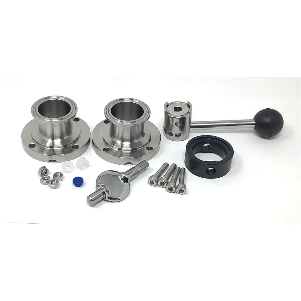 [Flowtrend] 9613700022