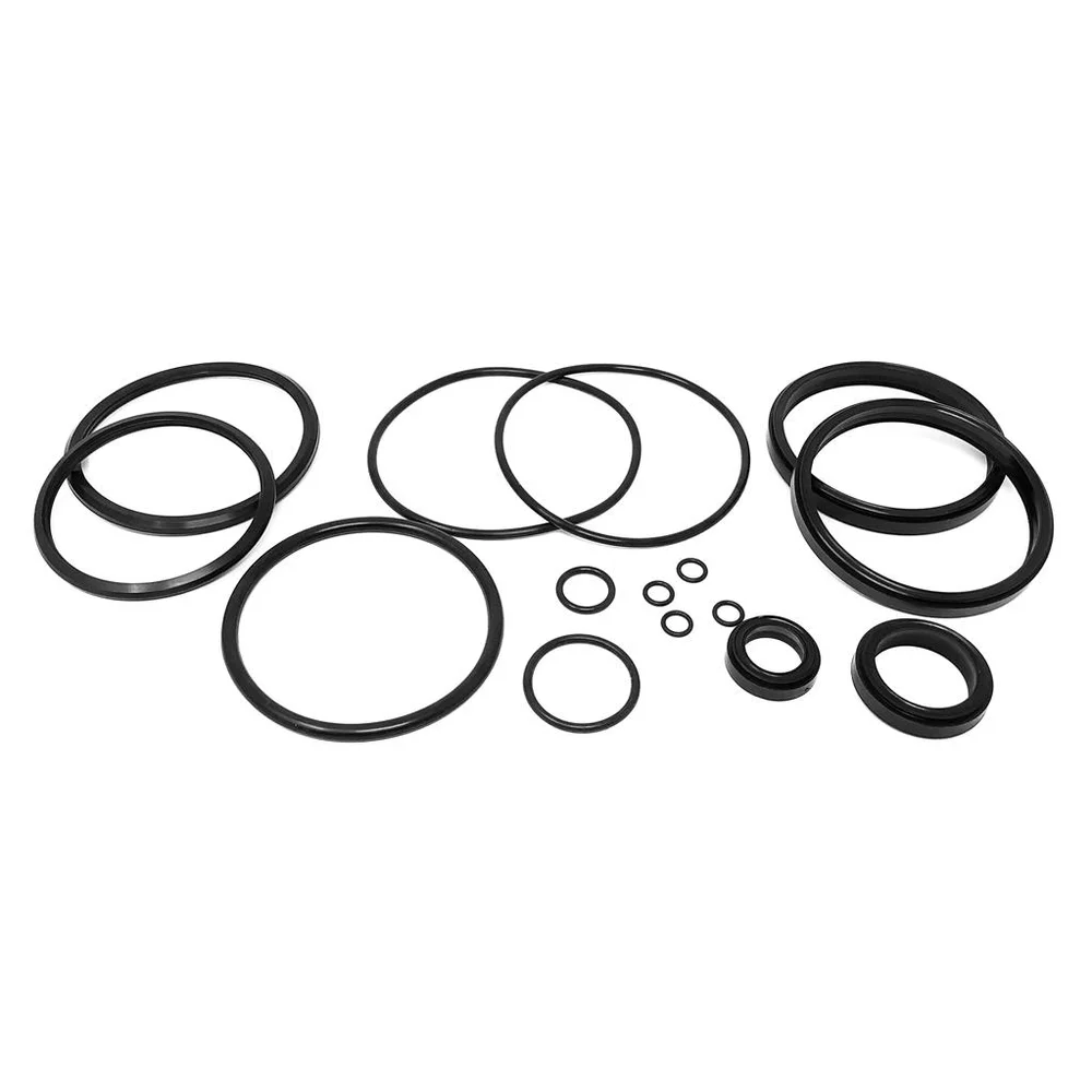 [Flowtrend] 9611921648