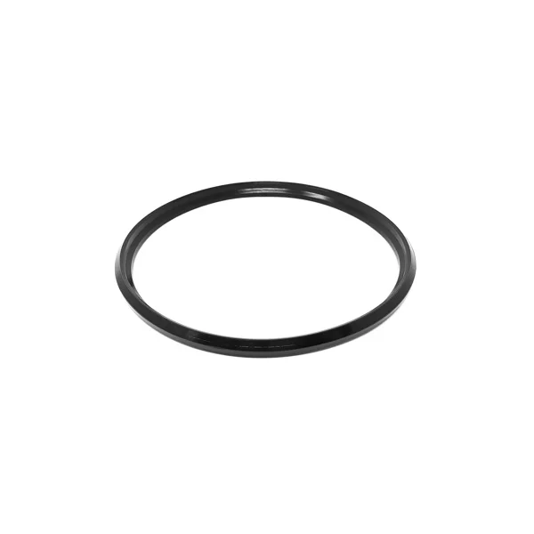 [Flowtrend] 9612359308