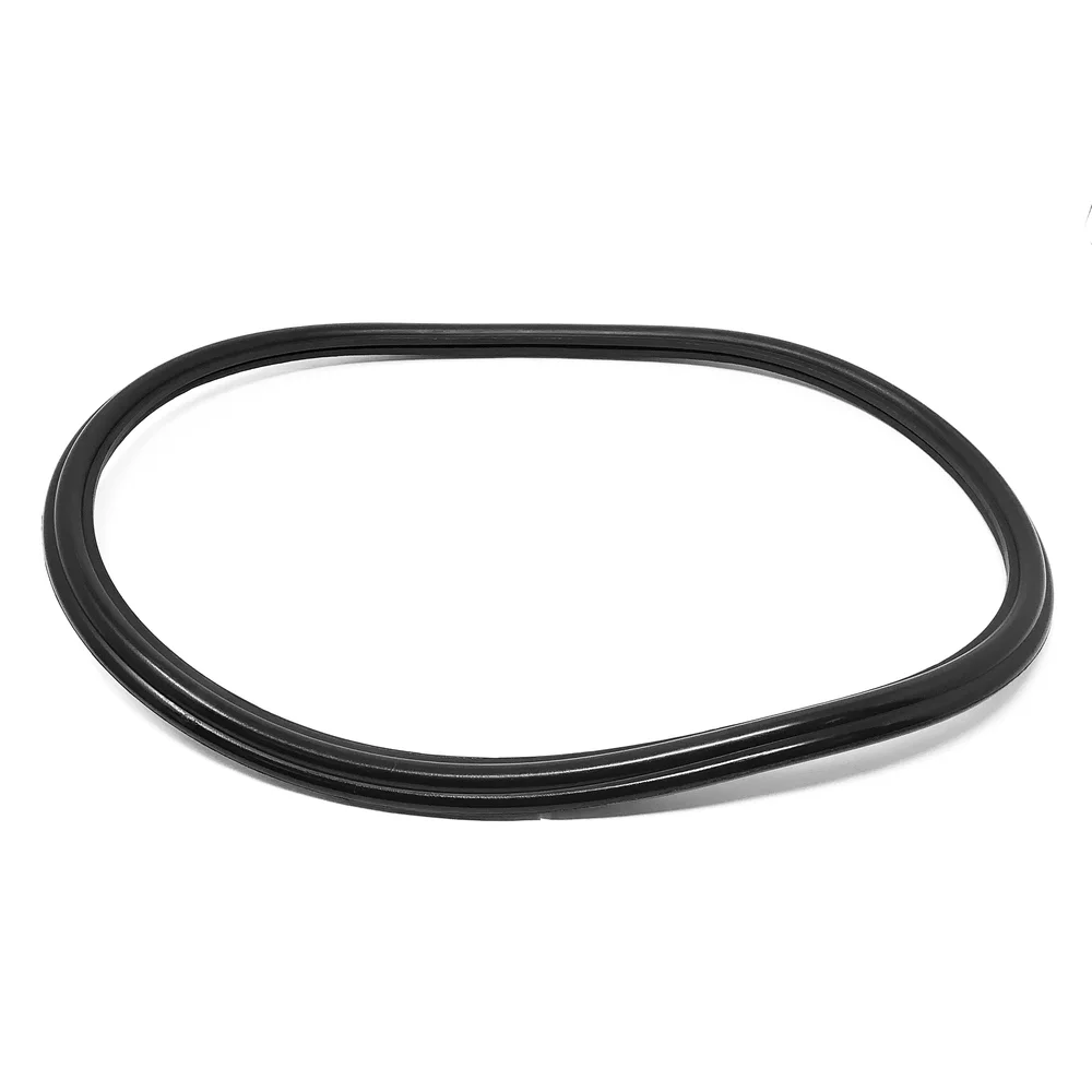 [Flowtrend] FTOA-580-GSKT-V