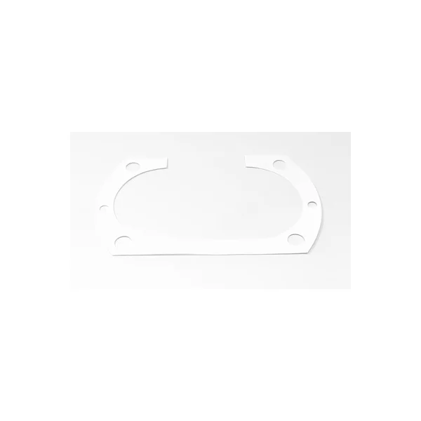 [Flowtrend] 541P232139