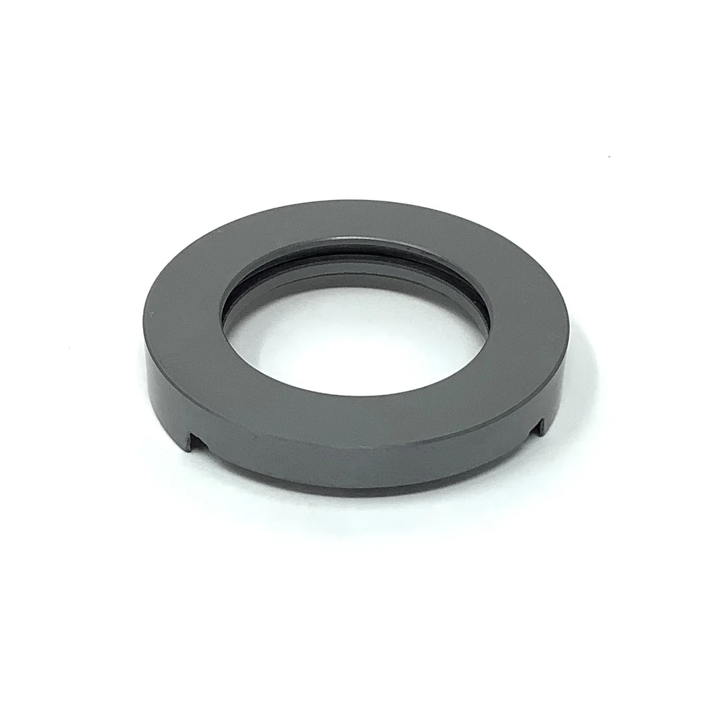 [Flowtrend] 1810600051-SIC