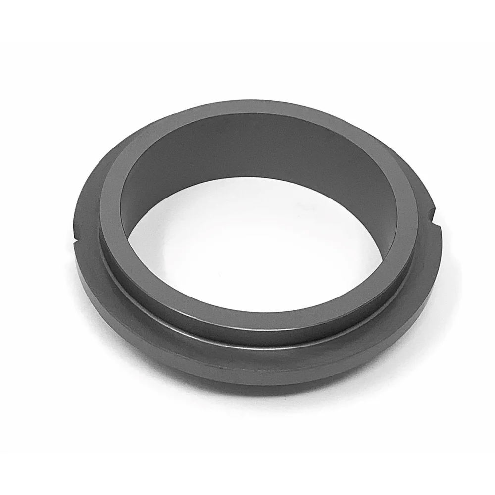 [Flowtrend] 1815600061