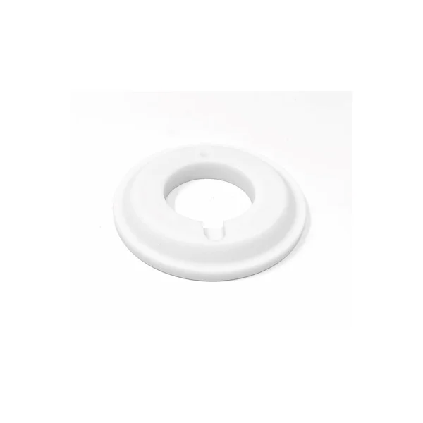 [Flowtrend] 015-014-002