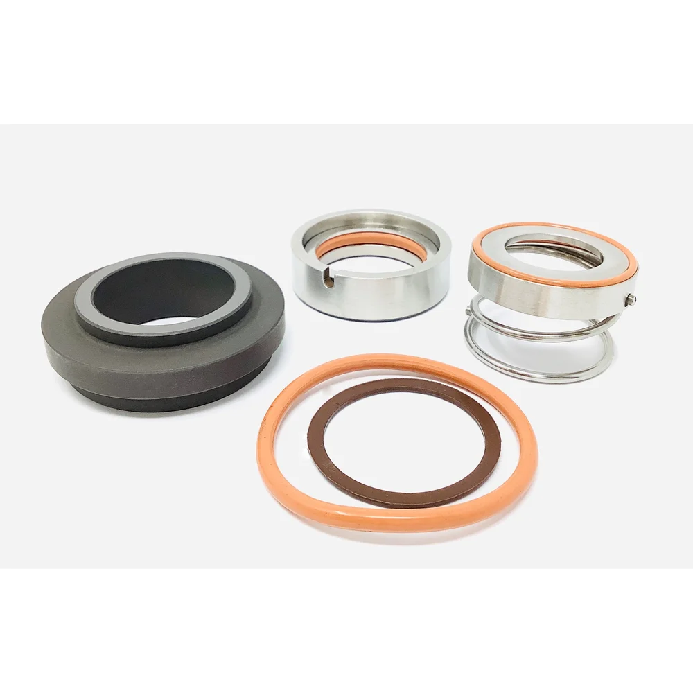 [Flowtrend] 1802600027