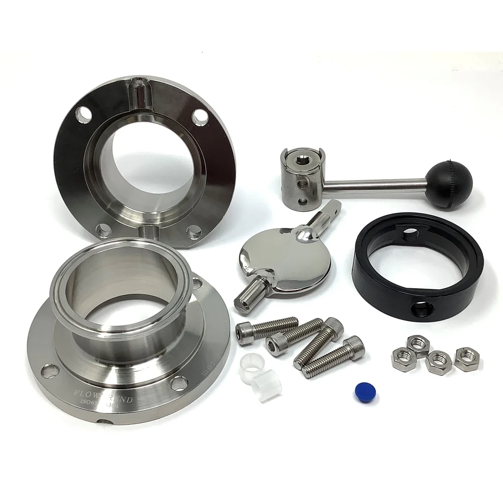 [Flowtrend] 9613700061