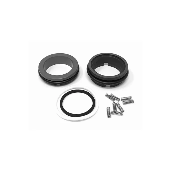 [Flowtrend] 9612363401