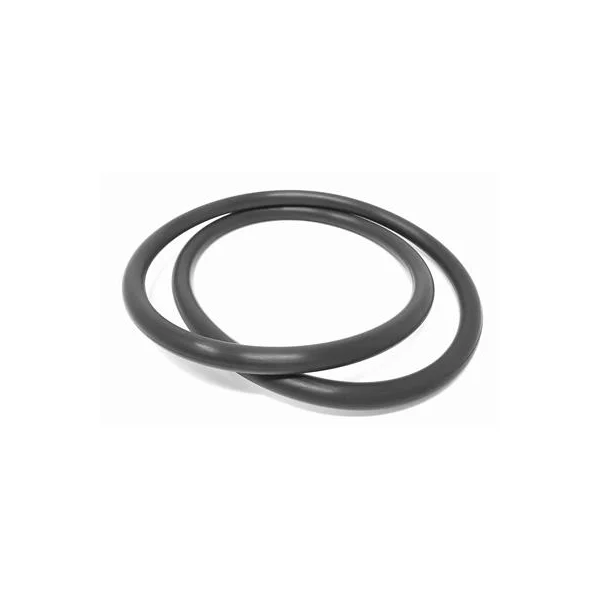 [Flowtrend] 9611992138