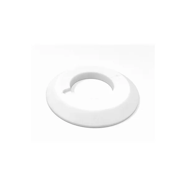 [Flowtrend] 030-014-002