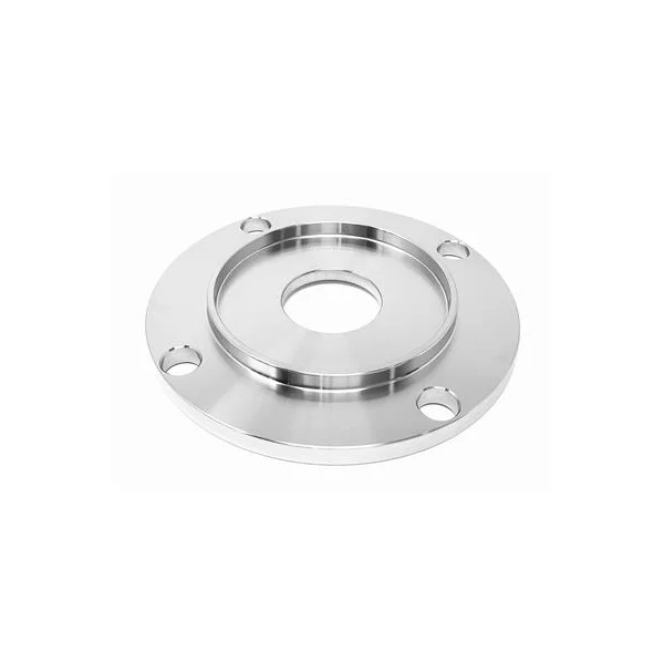 [Flowtrend] 114E-17A-316