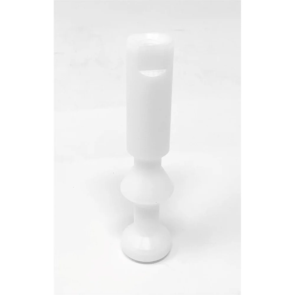 [Flowtrend] 9612938801