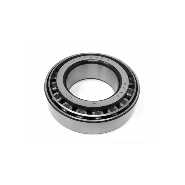 [Flowtrend] 050P771.9000A1