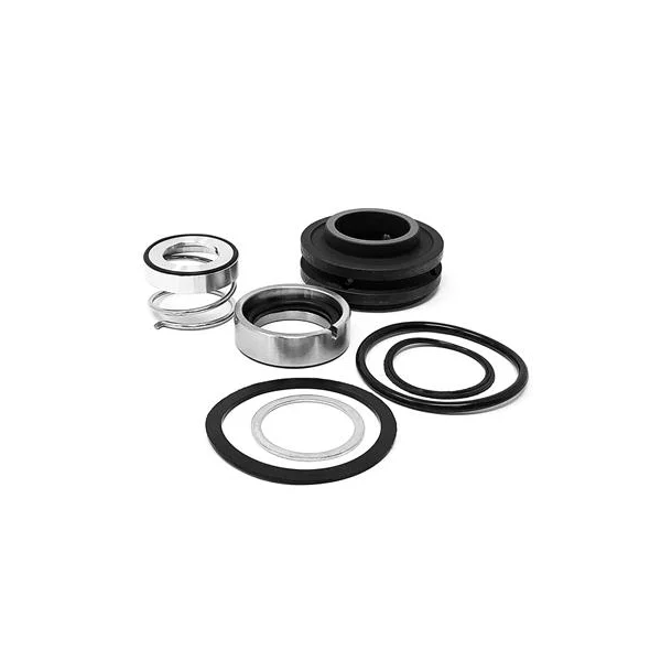 [Flowtrend] 1802600279