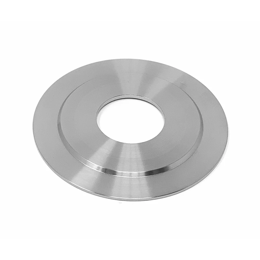 [Flowtrend] ARC-TB-PLATE