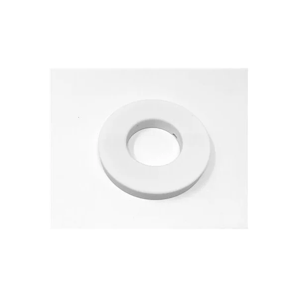 [Flowtrend] WT0600SLSTCER