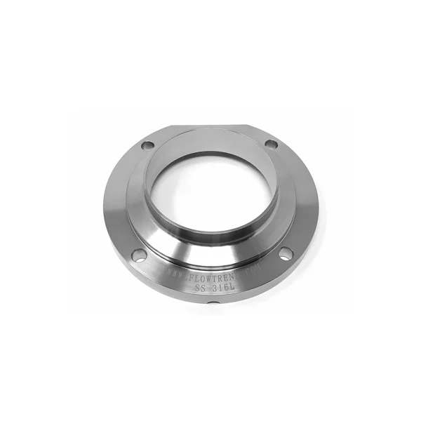 [Flowtrend] 9636000177