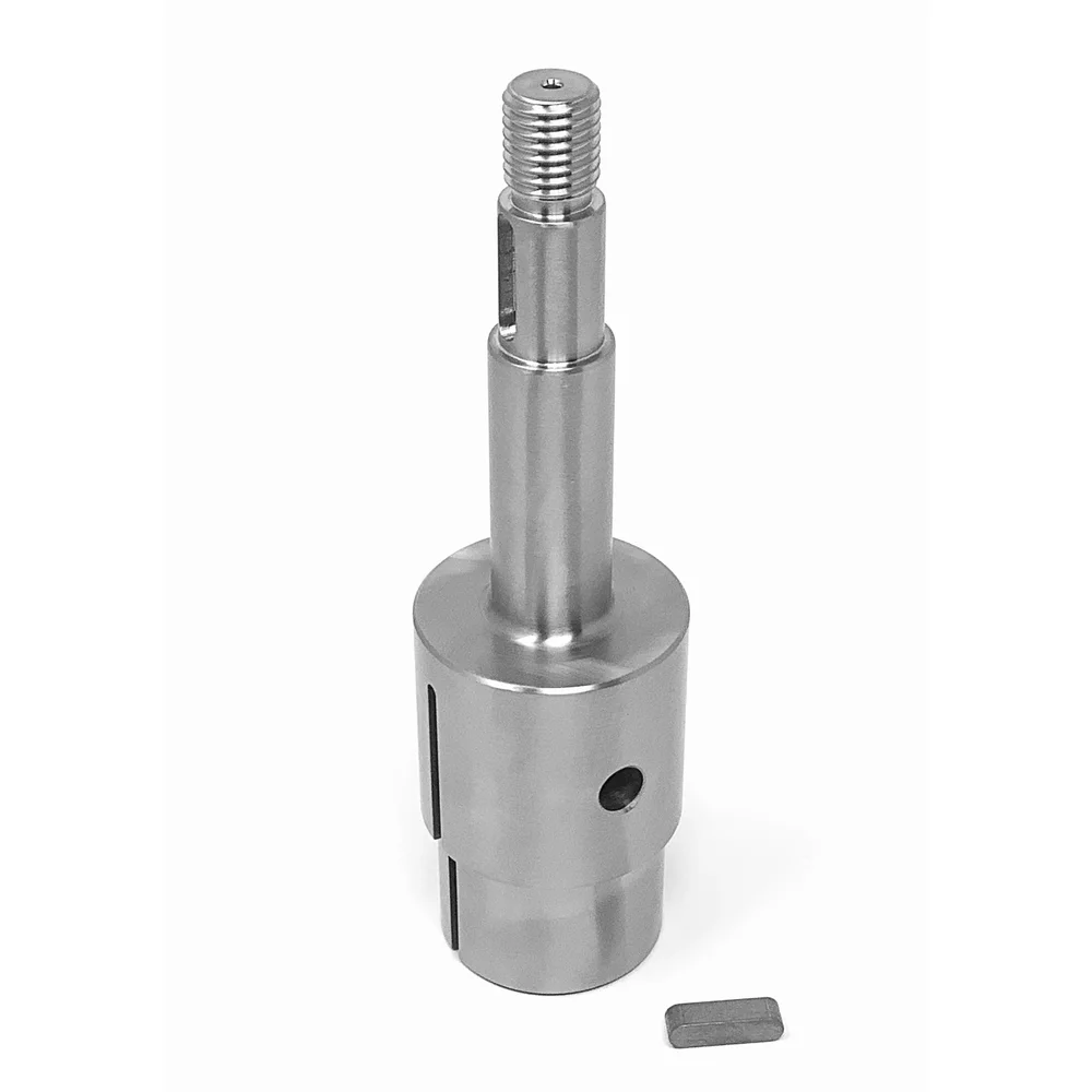 [Flowtrend] 1300000136