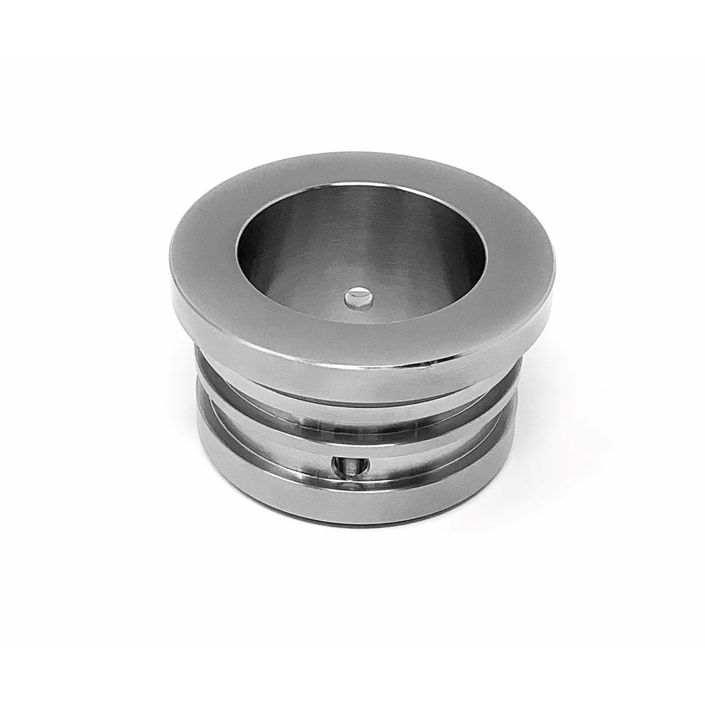 [Flowtrend] 12HP265431