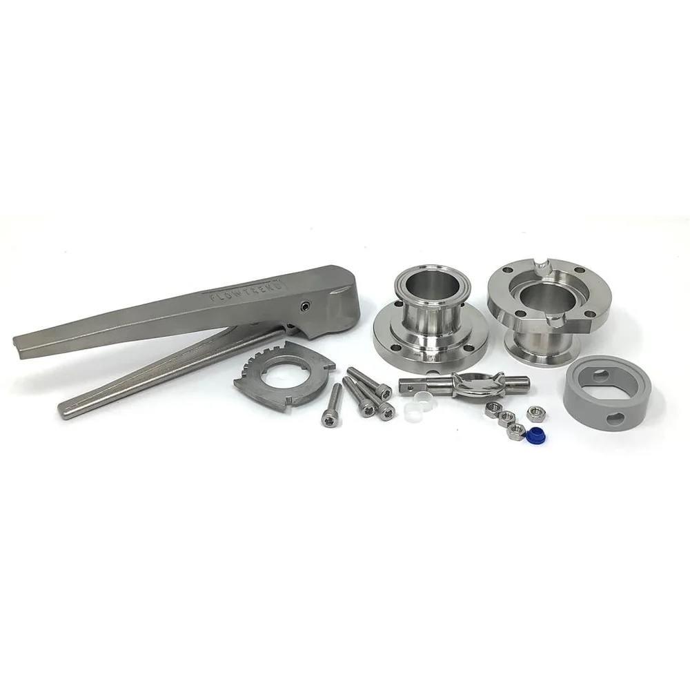 [Flowtrend] 9613700163