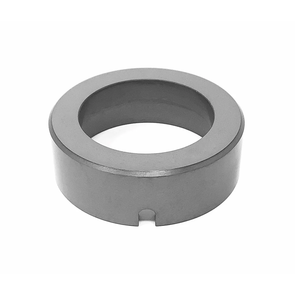 [Flowtrend] 1810600014