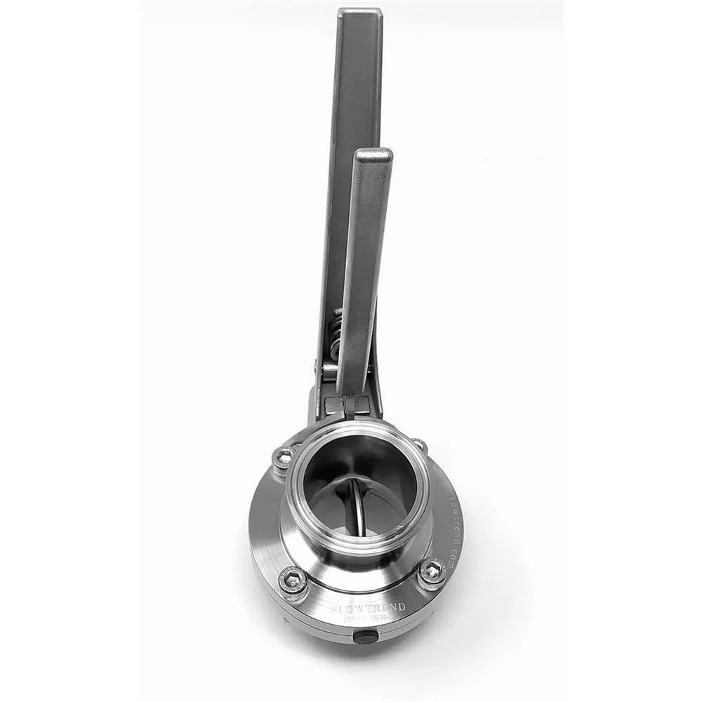 [Flowtrend] 9613700203