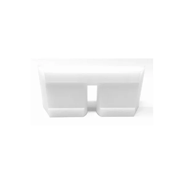 [Flowtrend] 030P125.2070A1