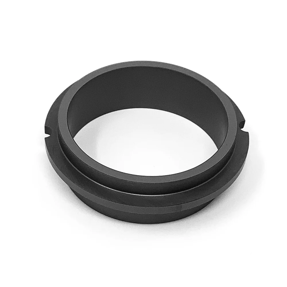 [Flowtrend] 1815600050