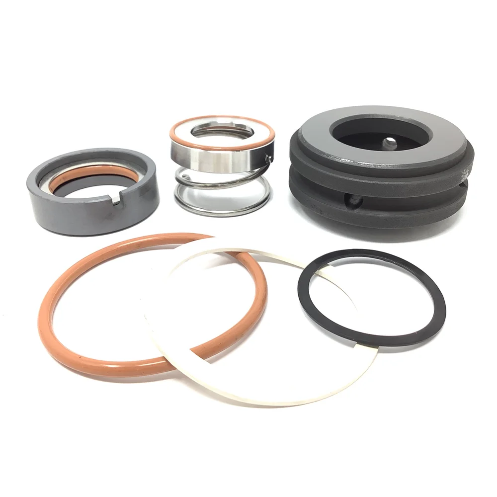 [Flowtrend] 1802600220