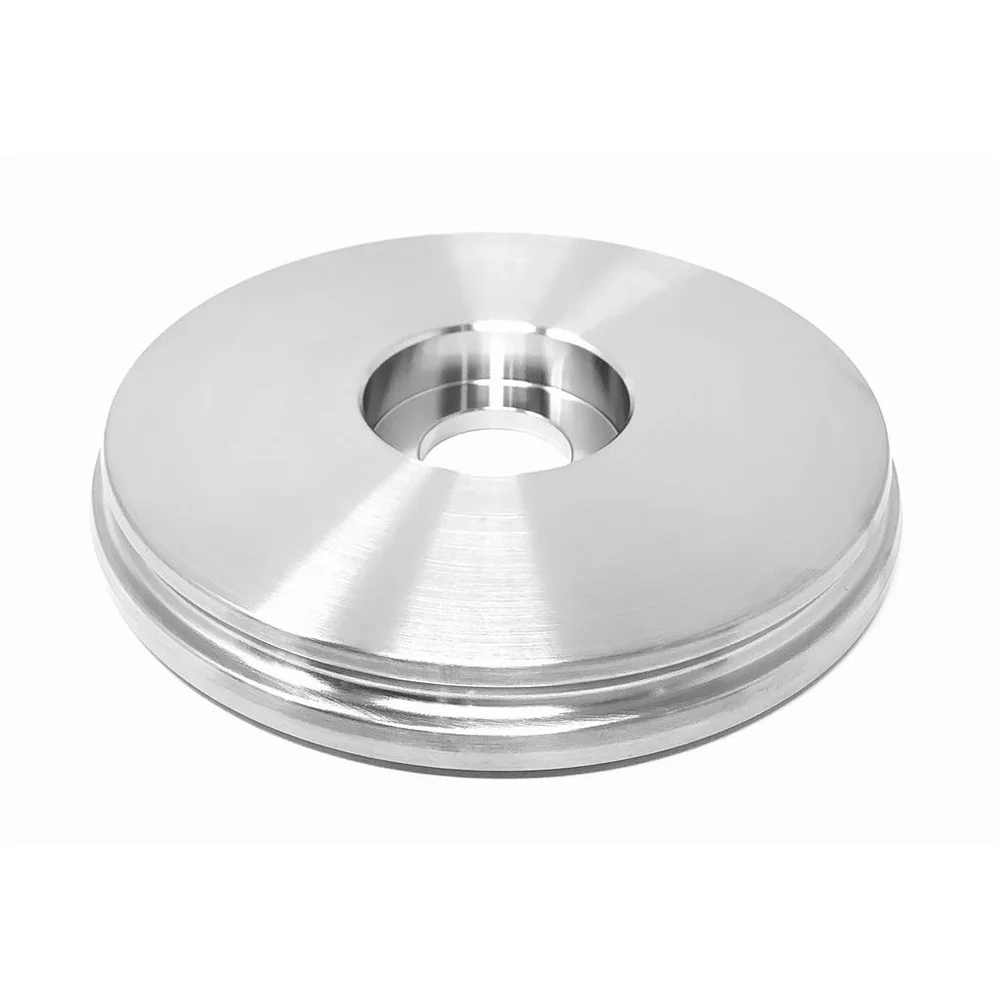 [Flowtrend] 114E-11B-316