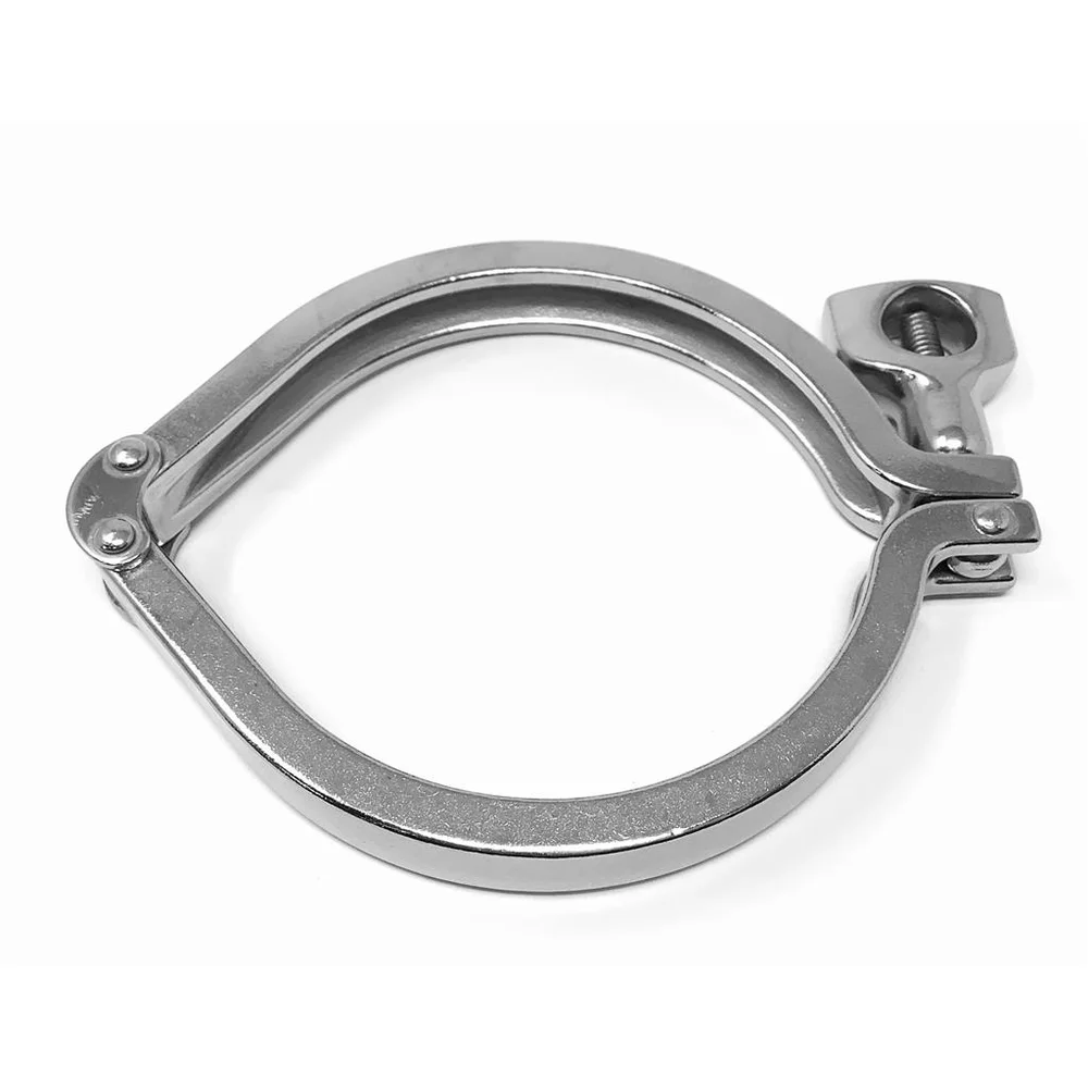 [Flowtrend] 13MHHM-161-90-2 1/2-S