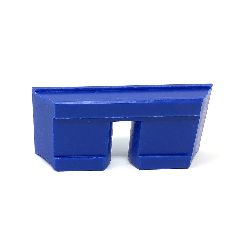 [Flowtrend] 020P125.2800A1