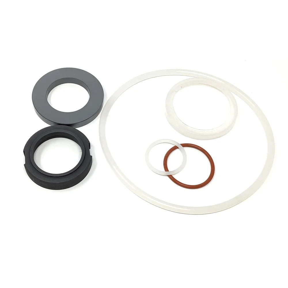 [Flowtrend] 309-246R