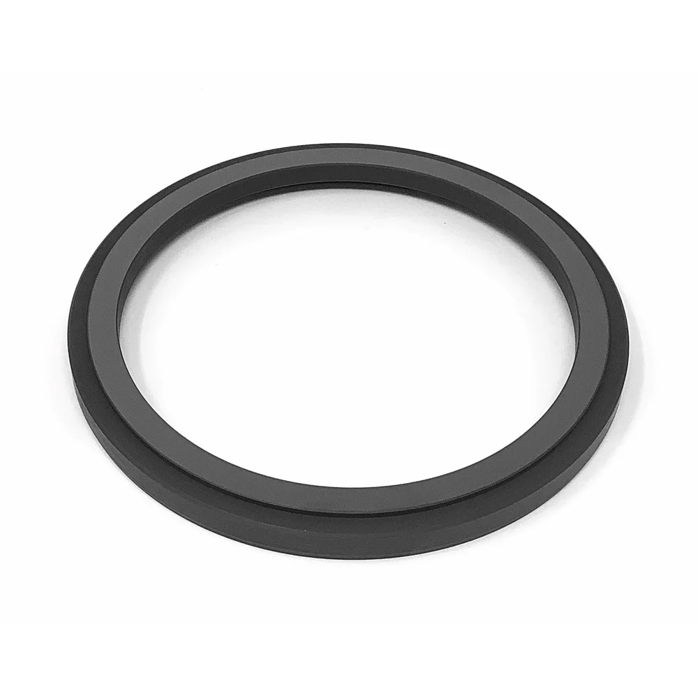 [Flowtrend] 1815600074