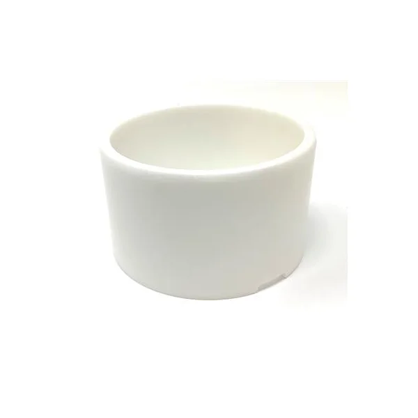 [Flowtrend] 220-098-004