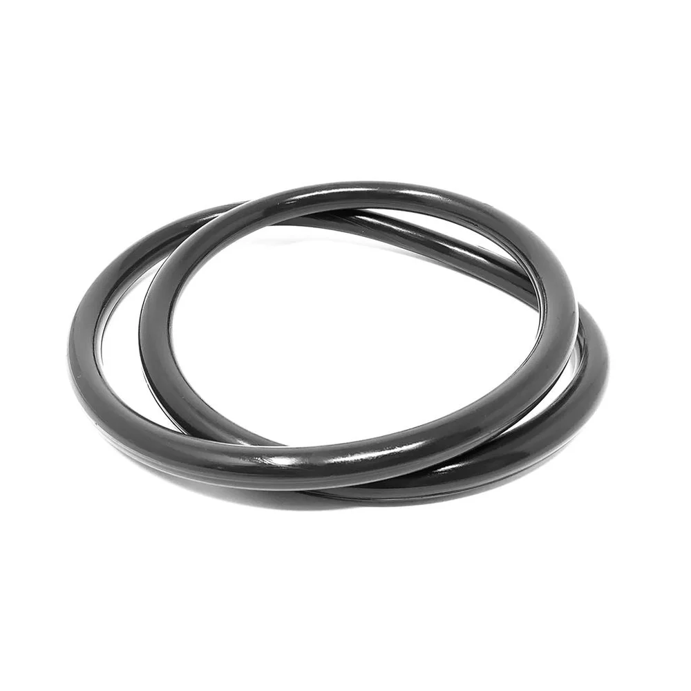 [Flowtrend] 9611994243