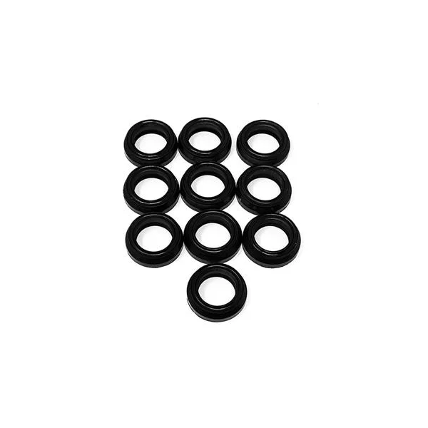 [Flowtrend] 9614059420