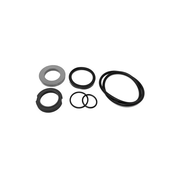 [Flowtrend] 309-247E