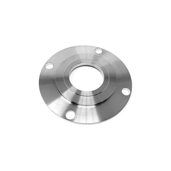 [Flowtrend] 328E-17-316