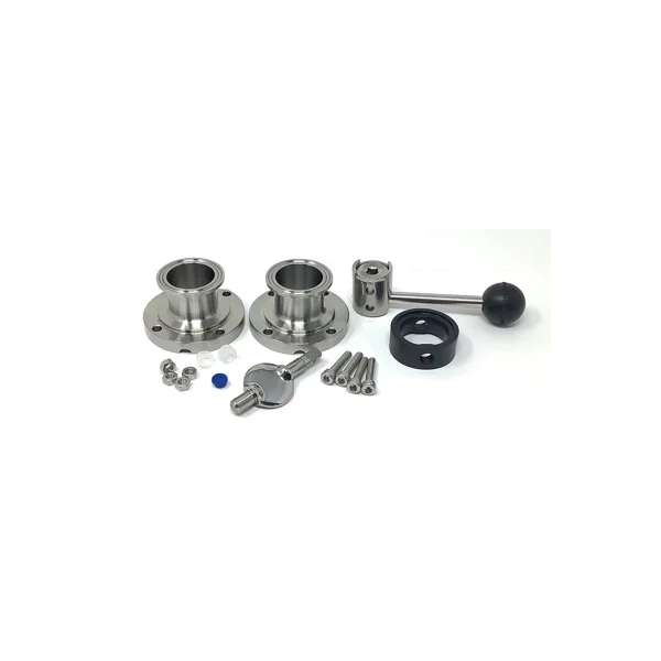 [Flowtrend] 9613700026