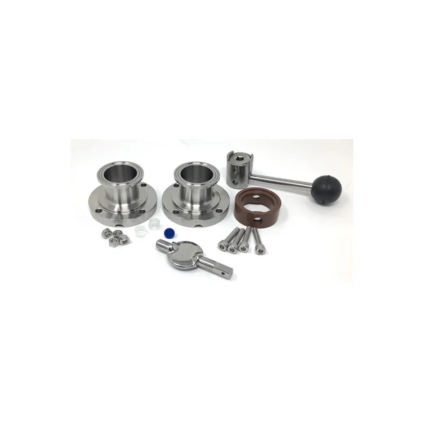 [Flowtrend] 9613700181