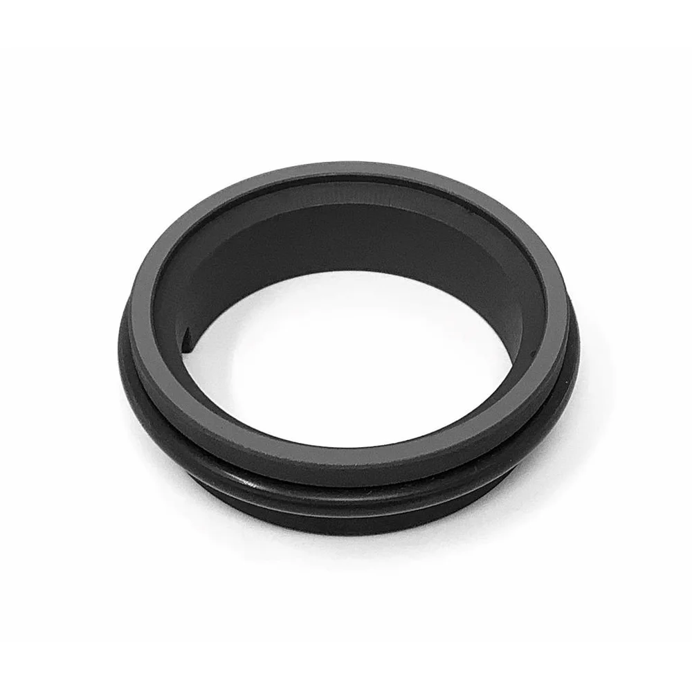 [Flowtrend] 9612602601