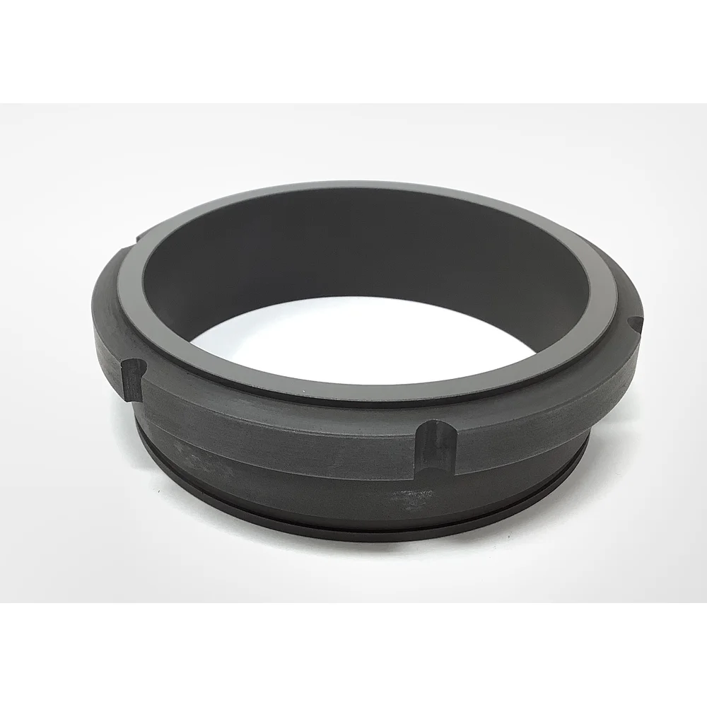 [Flowtrend] WT2200SLINCAR-TRA20