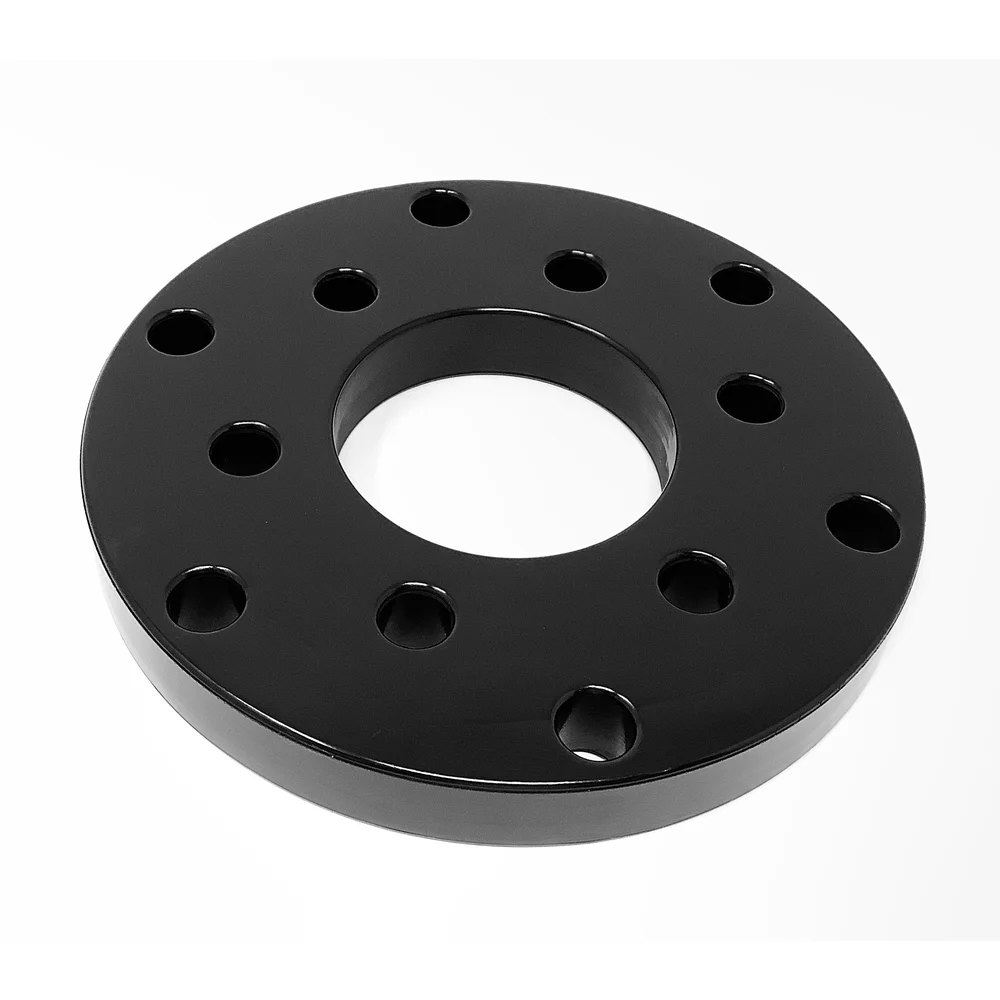 [Flowtrend] 30415301