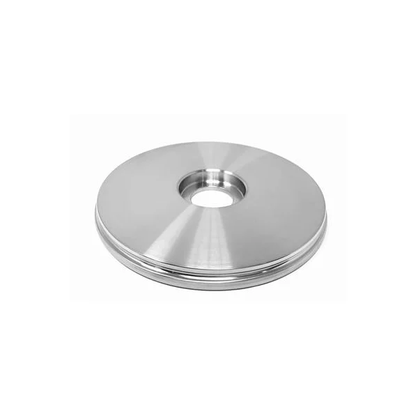 [Flowtrend] 216E-11B-316