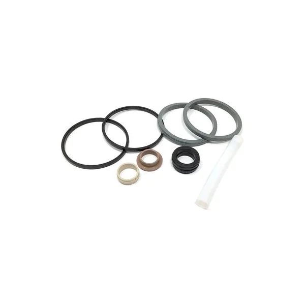 [Flowtrend] 18MB816447